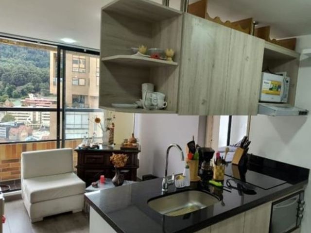 place photo 17