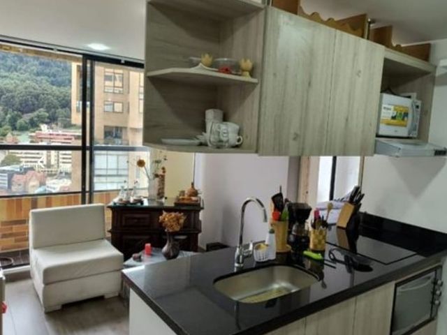 place photo 16
