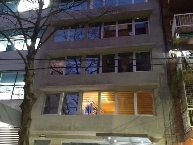 place photo 11