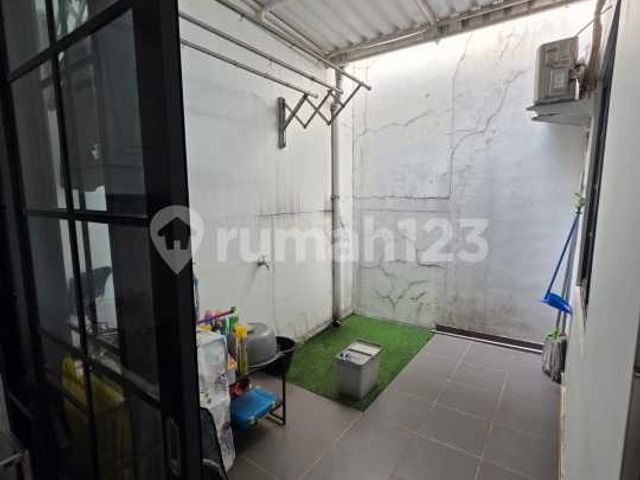 place photo 20