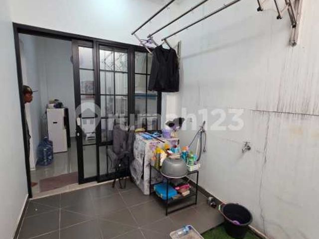 place photo 9