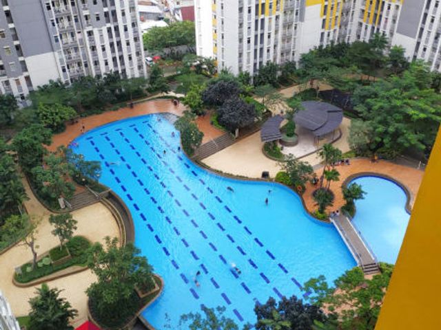 place photo 9