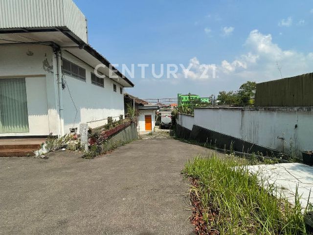 place photo 7
