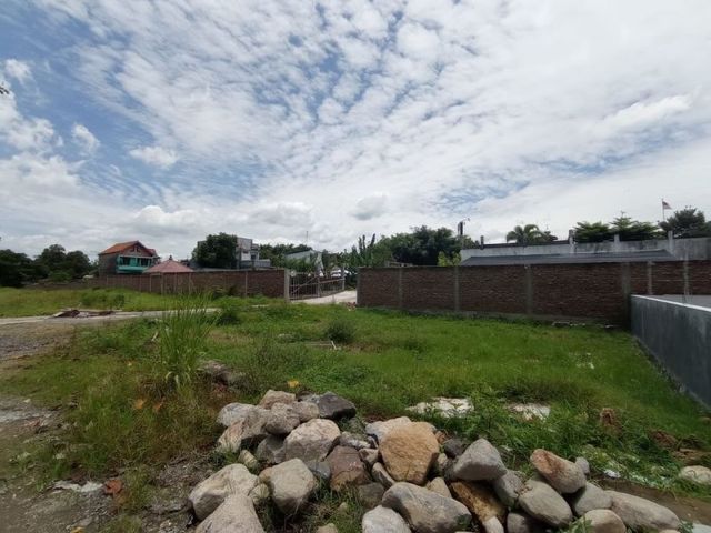 place photo 3