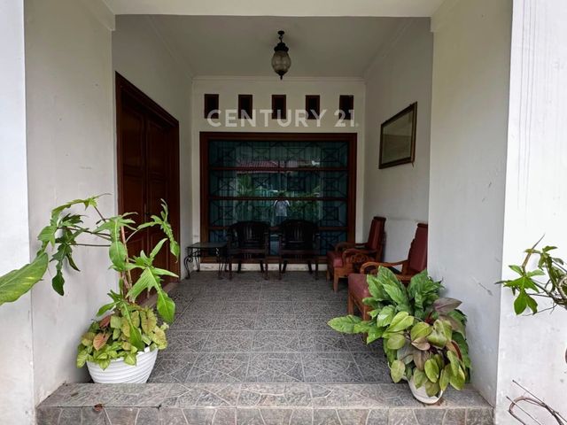 place photo 3