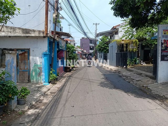 place photo 5