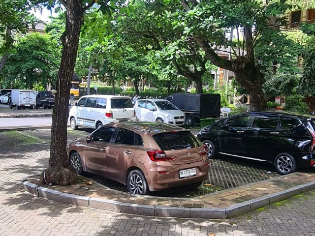 place photo 10