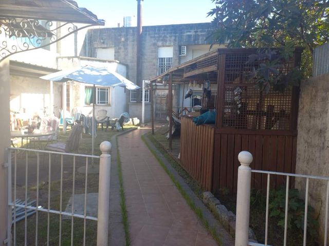 place photo 14