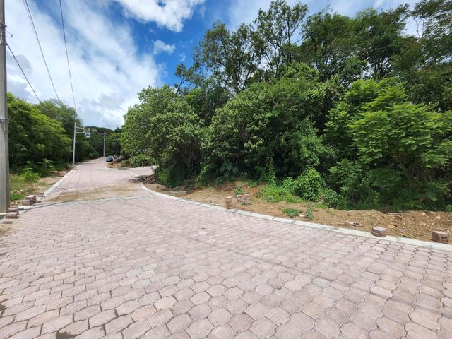 place photo 28