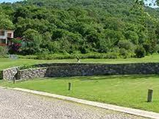 place photo 31