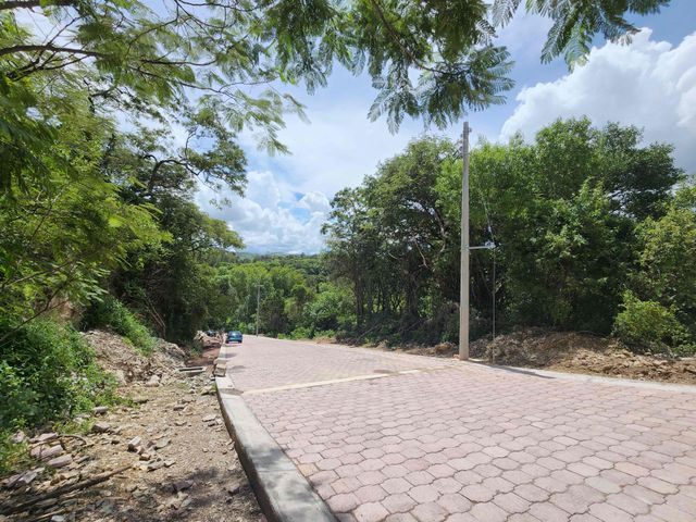 place photo 10