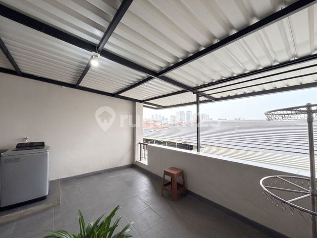place photo 9