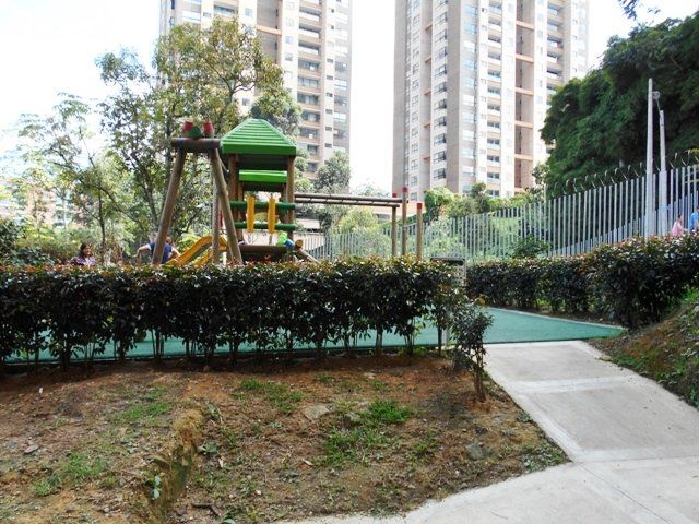 place photo 19