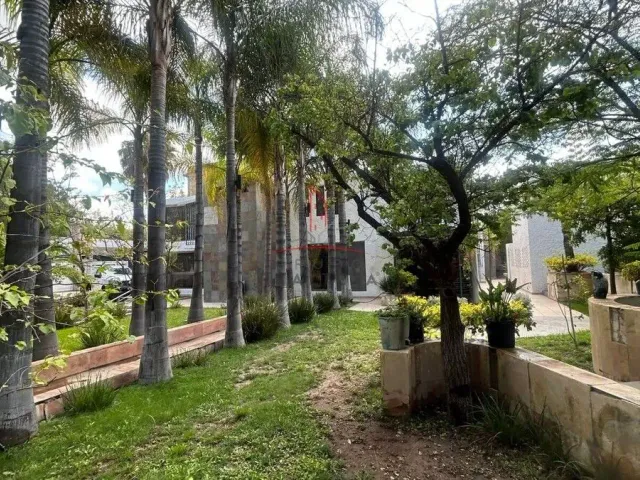 place photo 27