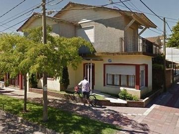 place photo 18