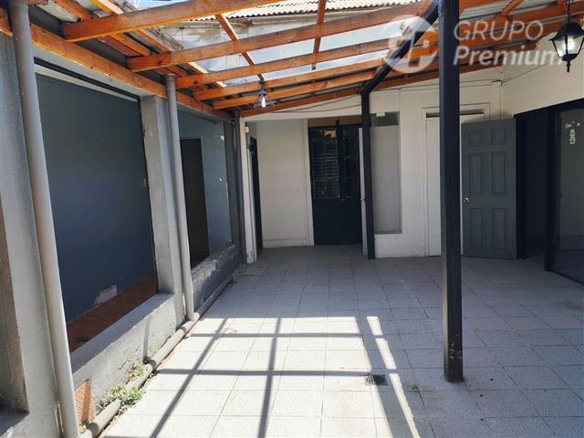 place photo 39