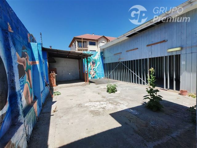 place photo 26