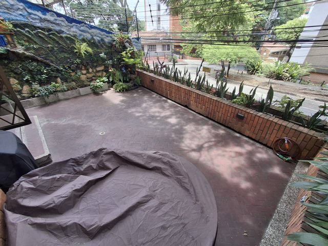 place photo 26