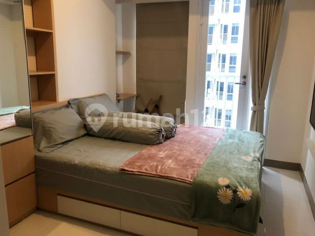 place photo 1