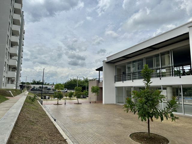 place photo 28