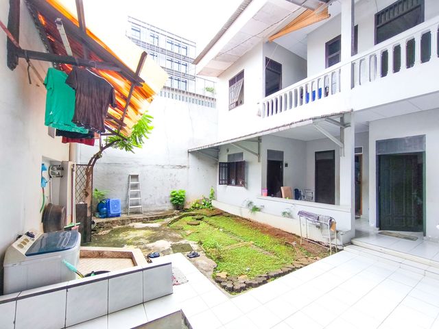 place photo 19