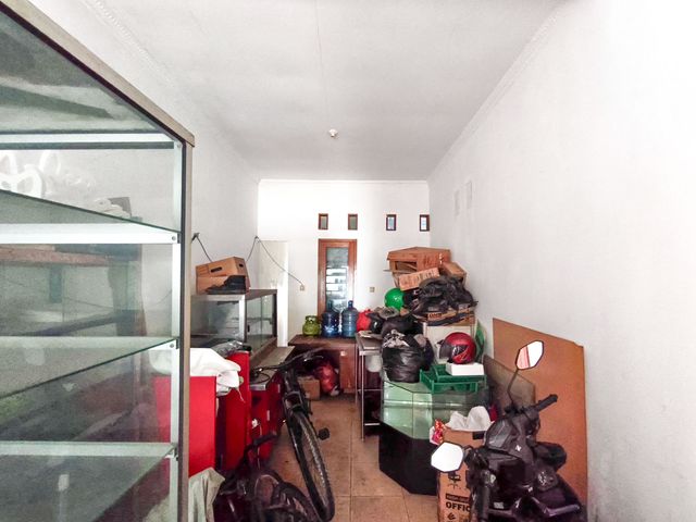 place photo 27