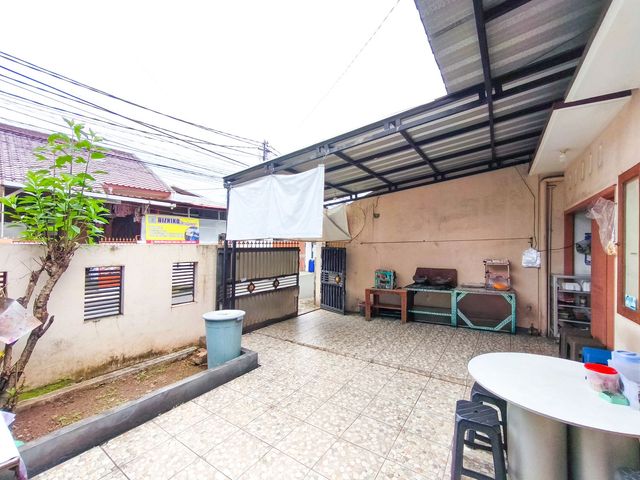 place photo 47