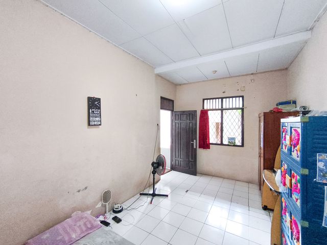 place photo 40