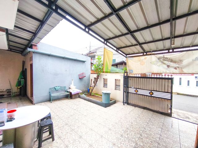 place photo 45