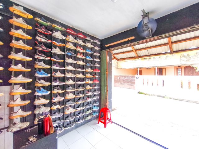 place photo 32