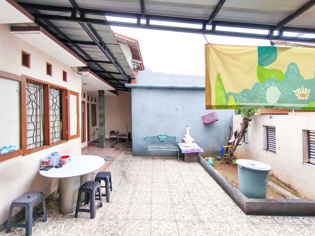 place photo 44