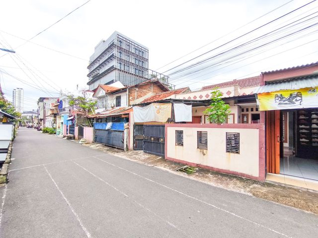 place photo 41