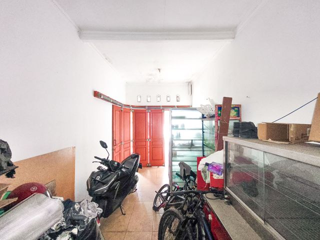 place photo 26
