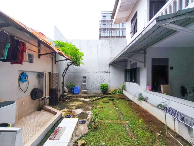 place photo 20