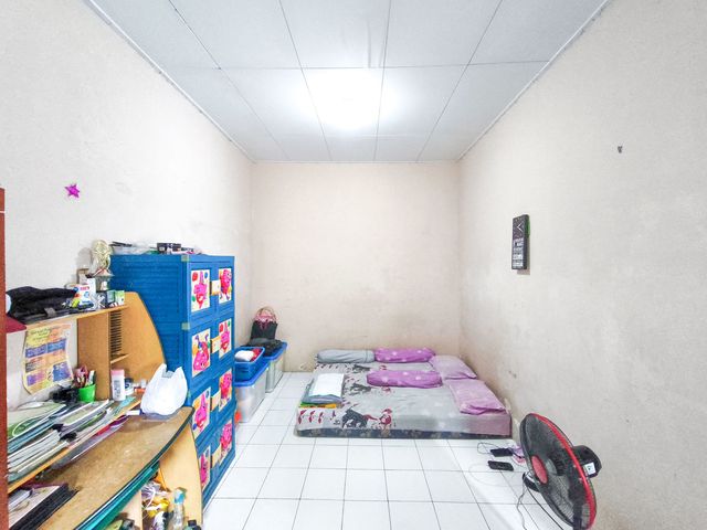 place photo 39