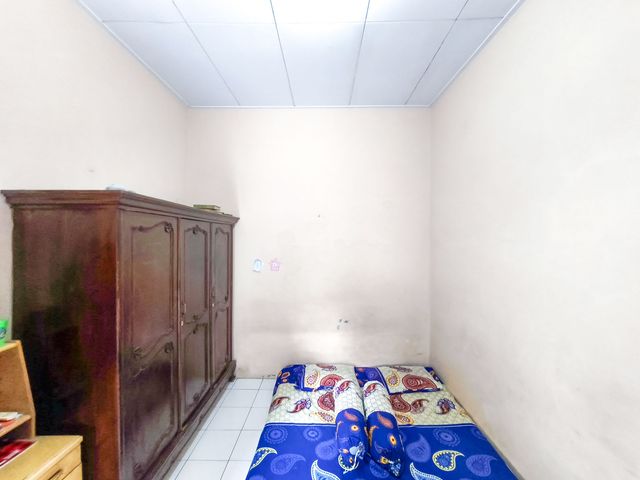 place photo 35