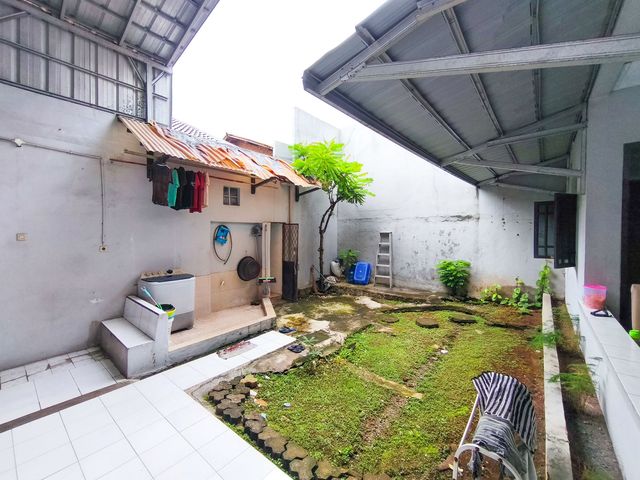 place photo 21