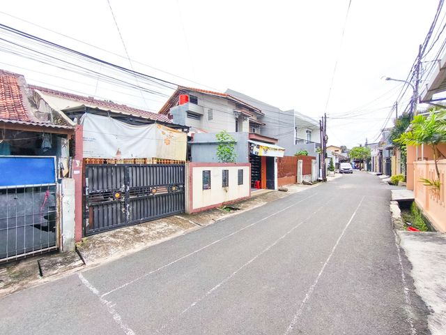 place photo 42