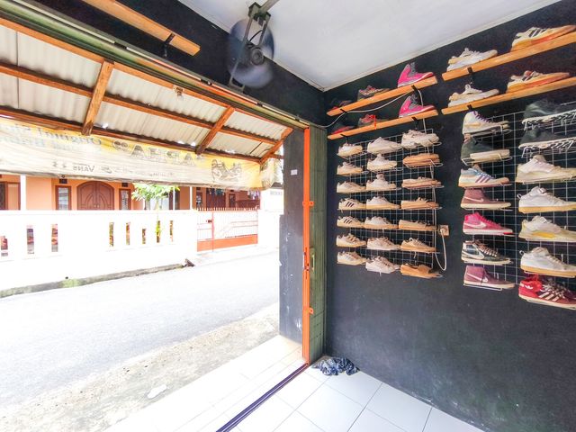 place photo 33