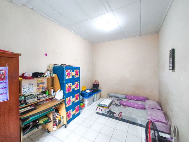 place photo 38