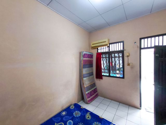 place photo 36