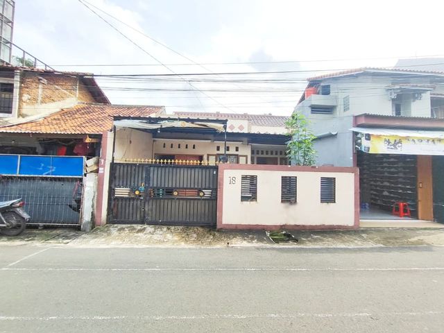 place photo 48