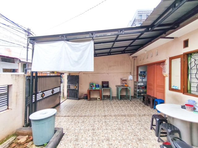 place photo 46