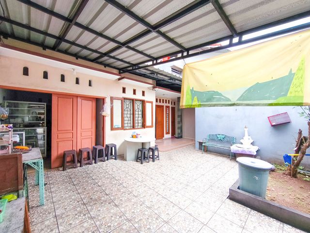 place photo 43