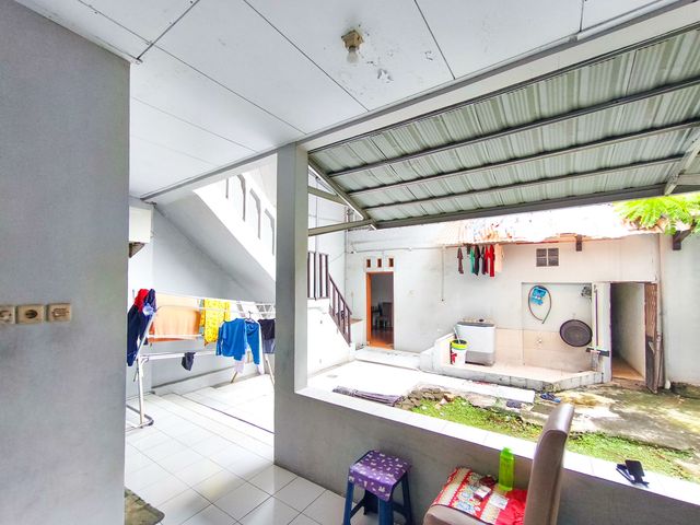 place photo 24
