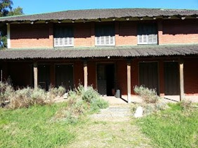 place photo 15