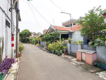 place photo 26