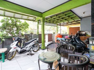 place photo 33