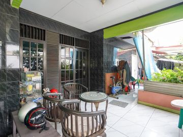 place photo 31
