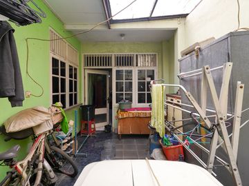 place photo 28